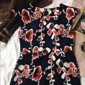 ISO of a dress like this!!